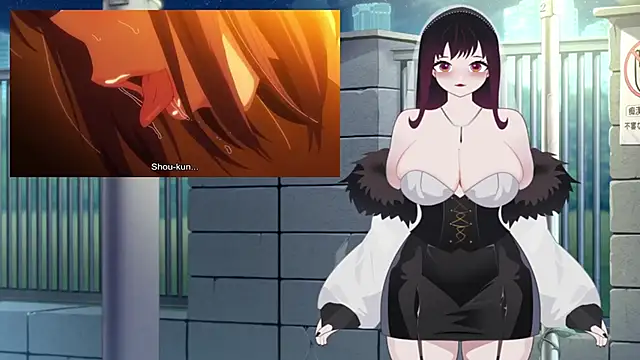 yaraline live sex cam