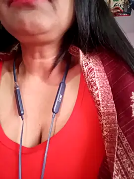 Love-pari09's cam snapshot