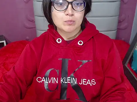 Cailing_Zu live sex cam