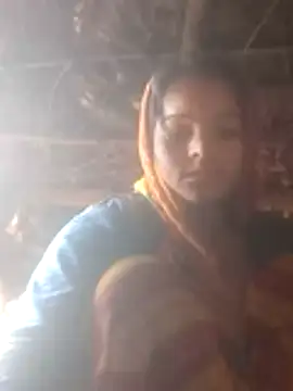 Poonam_cute live sex cam