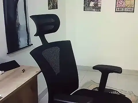 Gigi_Scott_ live sex cam