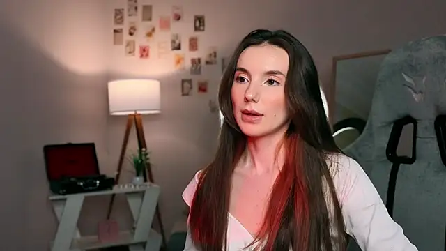 yourfrenchteacher live sex cam