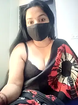 Megna_143's cam snapshot