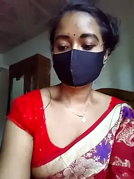 Dil-Ka-Radhika's cam snapshot