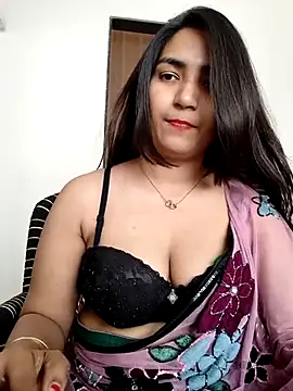 Its_Gayatri's cam snapshot