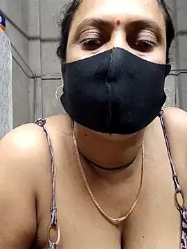 Jyoti_Roy_'s cam snapshot