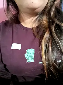 Beautyy38's cam snapshot