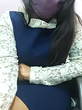 Ananya_34's cam snapshot