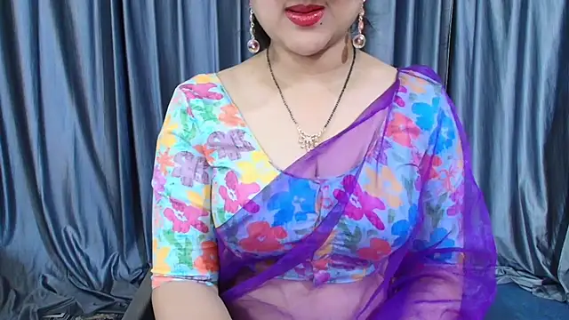 goldiwets's cam snapshot