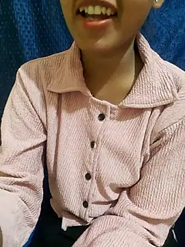 Navya67's cam snapshot