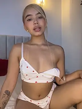 Mia_Roswell's cam snapshot