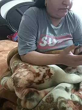 payal_261072_'s cam snapshot