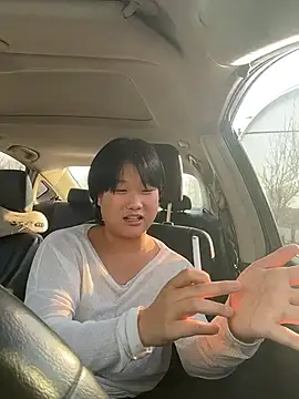 Fengbaby-555 live sex cam