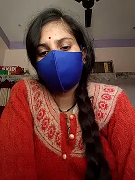 maahi-satva's cam snapshot