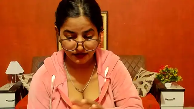 Jasmine_Jaey1's cam snapshot