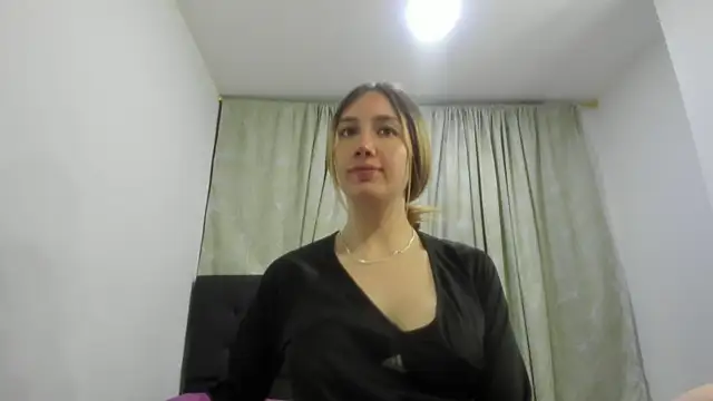 horny__molly_ live sex cam