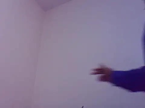 Malandralle live sex cam