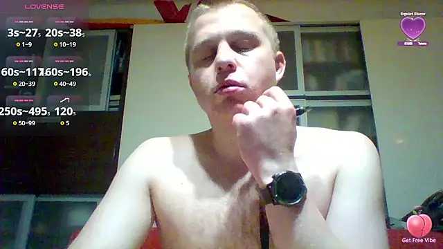 Matttthees live sex cam