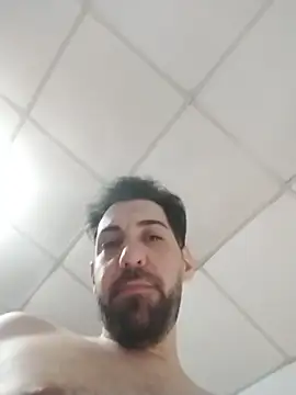 nicedick_bro live sex cam