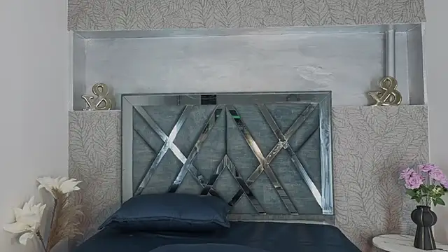 _DantFox_'s cam snapshot