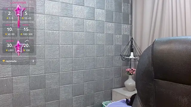 Iantwink18's cam snapshot