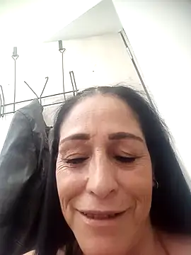 _Scarlett_Sweet's cam snapshot