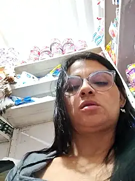 Linda_Lars's cam snapshot