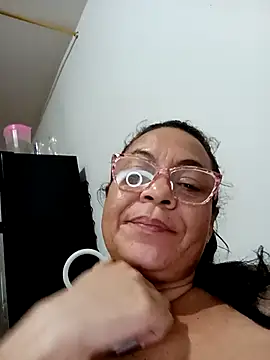 AnittaTettona's cam snapshot