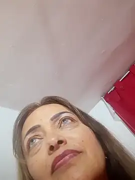 Lady_16's cam snapshot