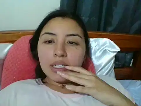 _Romilly_'s cam snapshot