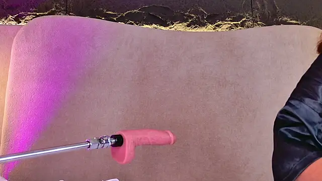 Bunnywetxxx live sex cam