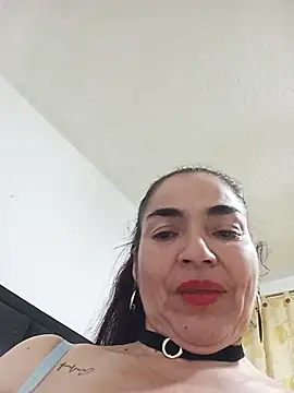 MaryRoze_'s cam snapshot