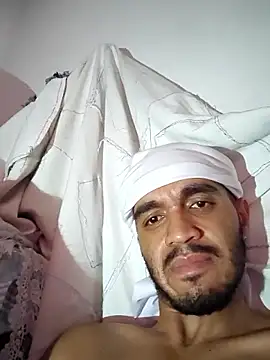 Juanroom live sex cam