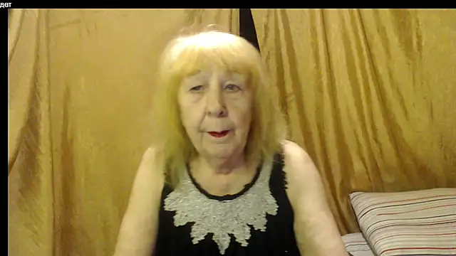 _Estelitta_5 live sex cam