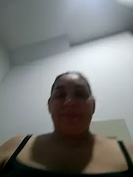 MirandaSoto's web cam