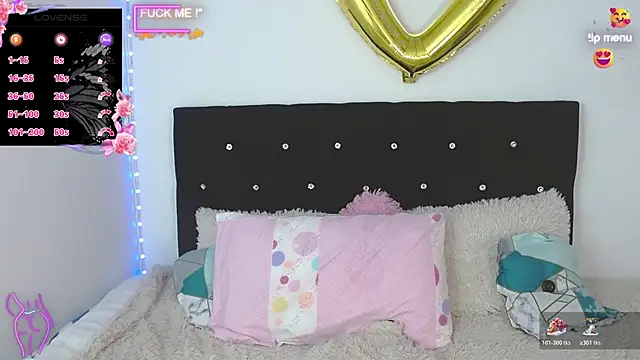 giuliana_andrade live sex cam