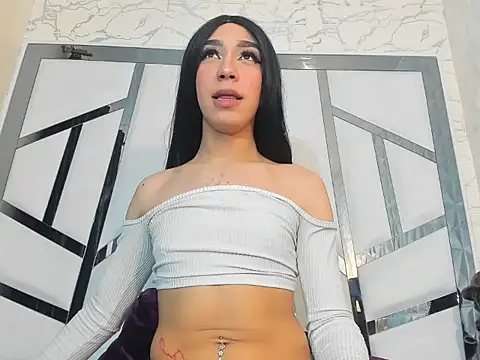 chaniesmith69x live sex cam
