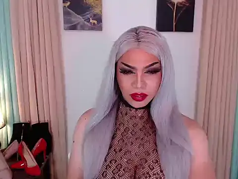 _Danica_Malibog_ live sex cam