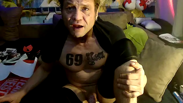 druckfug live sex cam