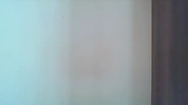 BeckyJalia's cam snapshot