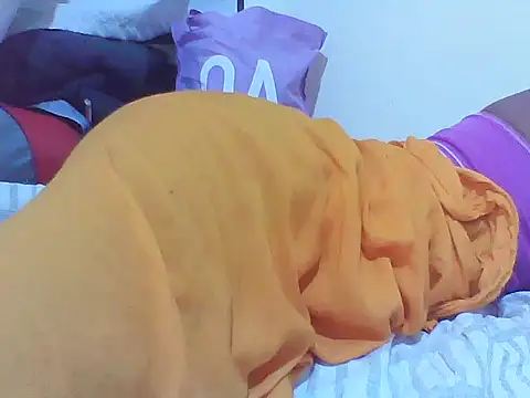 kelebogiles's cam snapshot