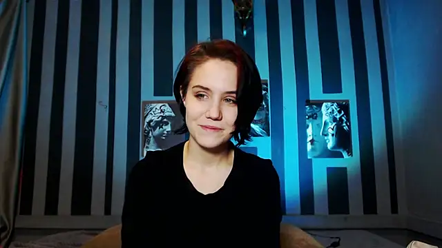 onaloon's cam snapshot