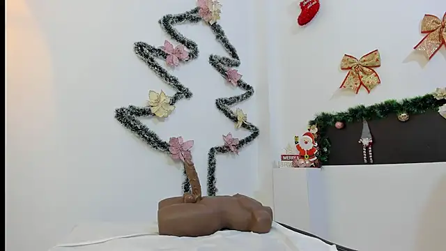 BWW-CINDY11's cam snapshot