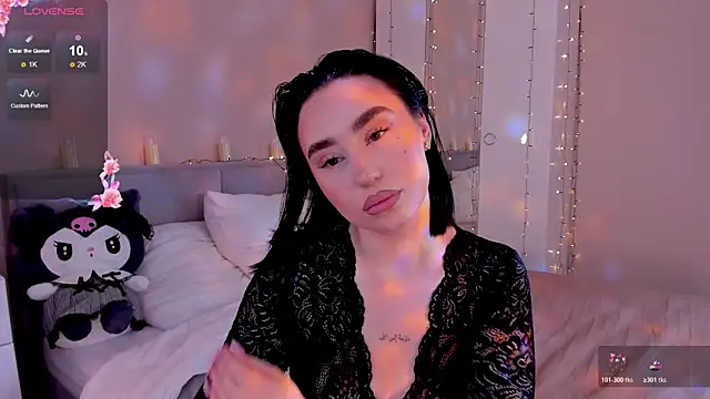 Lia_May's cam snapshot