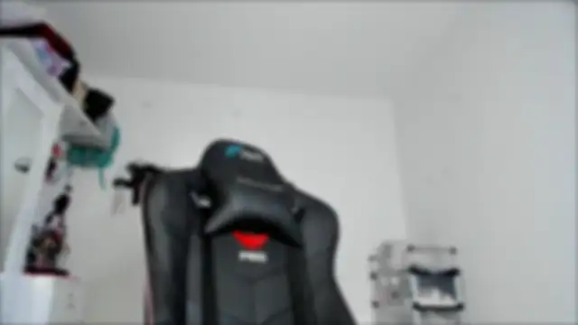 Lizziegrey0's cam snapshot