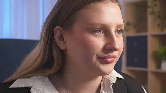 RemediosStrekas's cam snapshot