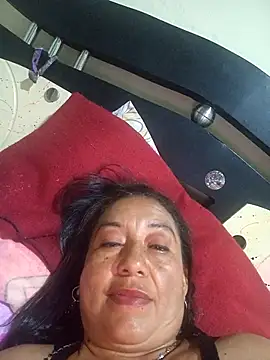 _LuisaFernanda_'s cam snapshot