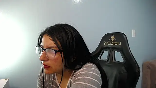 eva_smit_t's cam snapshot