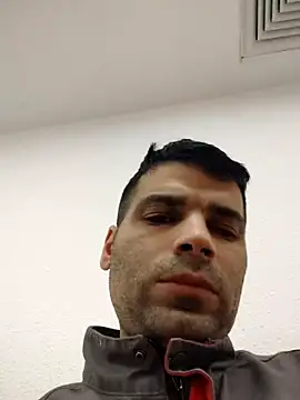 J0nyhson's cam snapshot