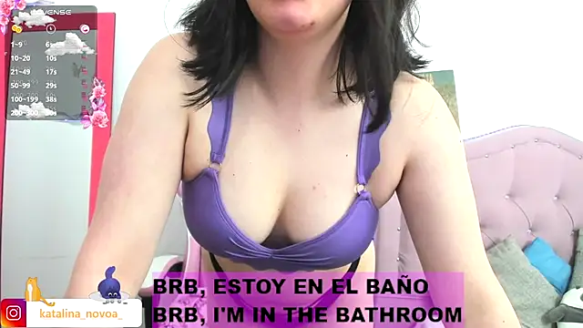 Katalina_novoa's cam snapshot